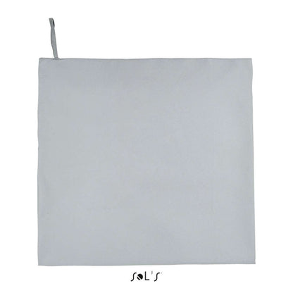 https://impresamissoni.com/_im/_printoterra/sols/packshots/so02936/so02936-pure_grey-a1.jpg