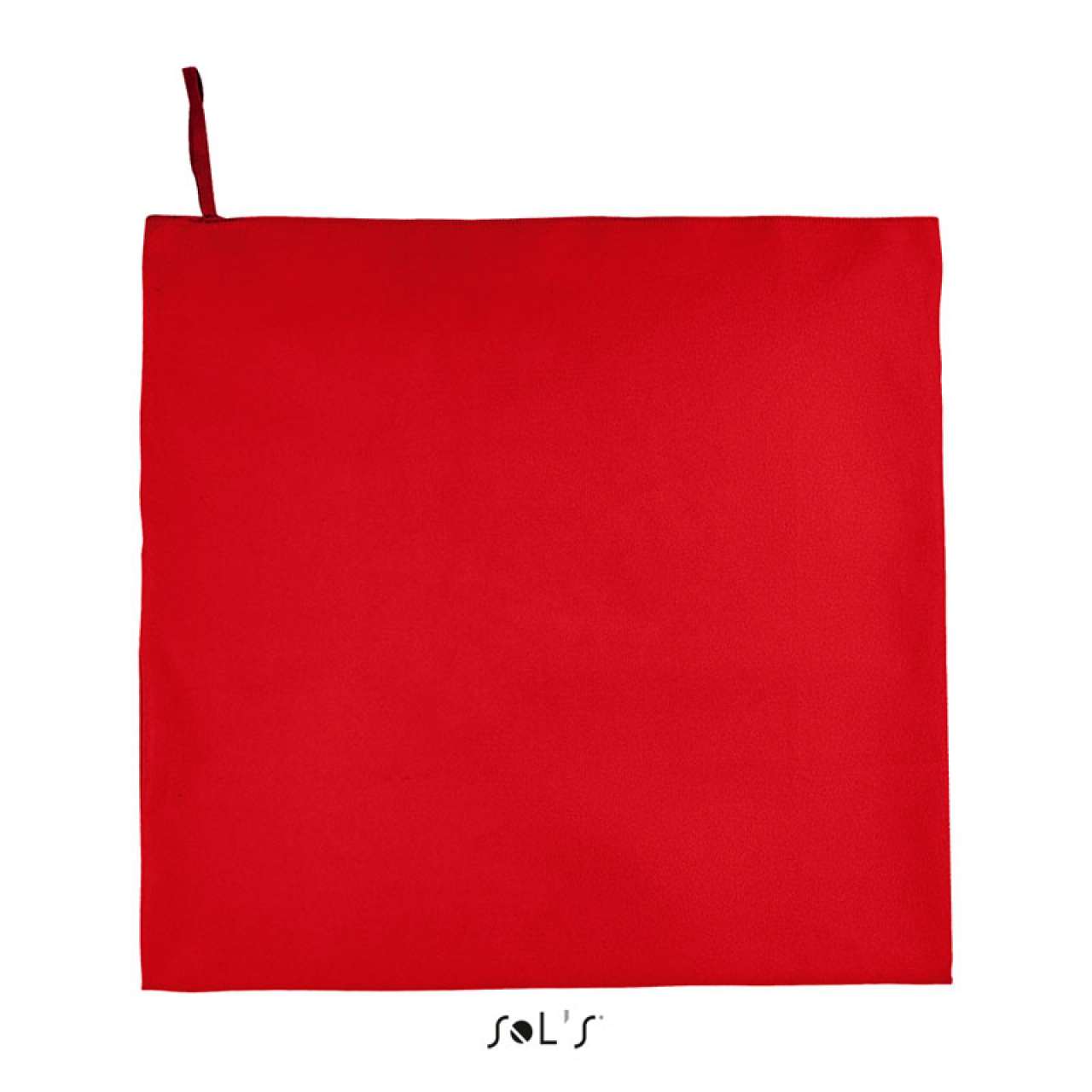 https://impresamissoni.com/_im/_printoterra/sols/packshots/so02936/so02936-red-a1.jpg
