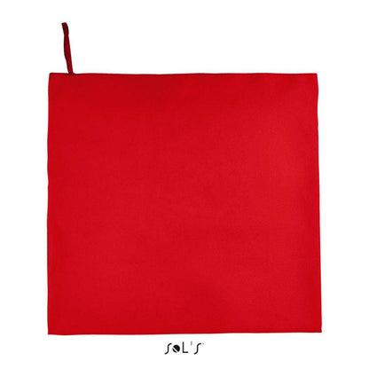 https://impresamissoni.com/_im/_printoterra/sols/packshots/so02936/so02936-red-a1.jpg