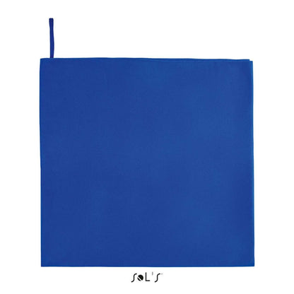 https://impresamissoni.com/_im/_printoterra/sols/packshots/so02936/so02936-royal_blue-a1.jpg
