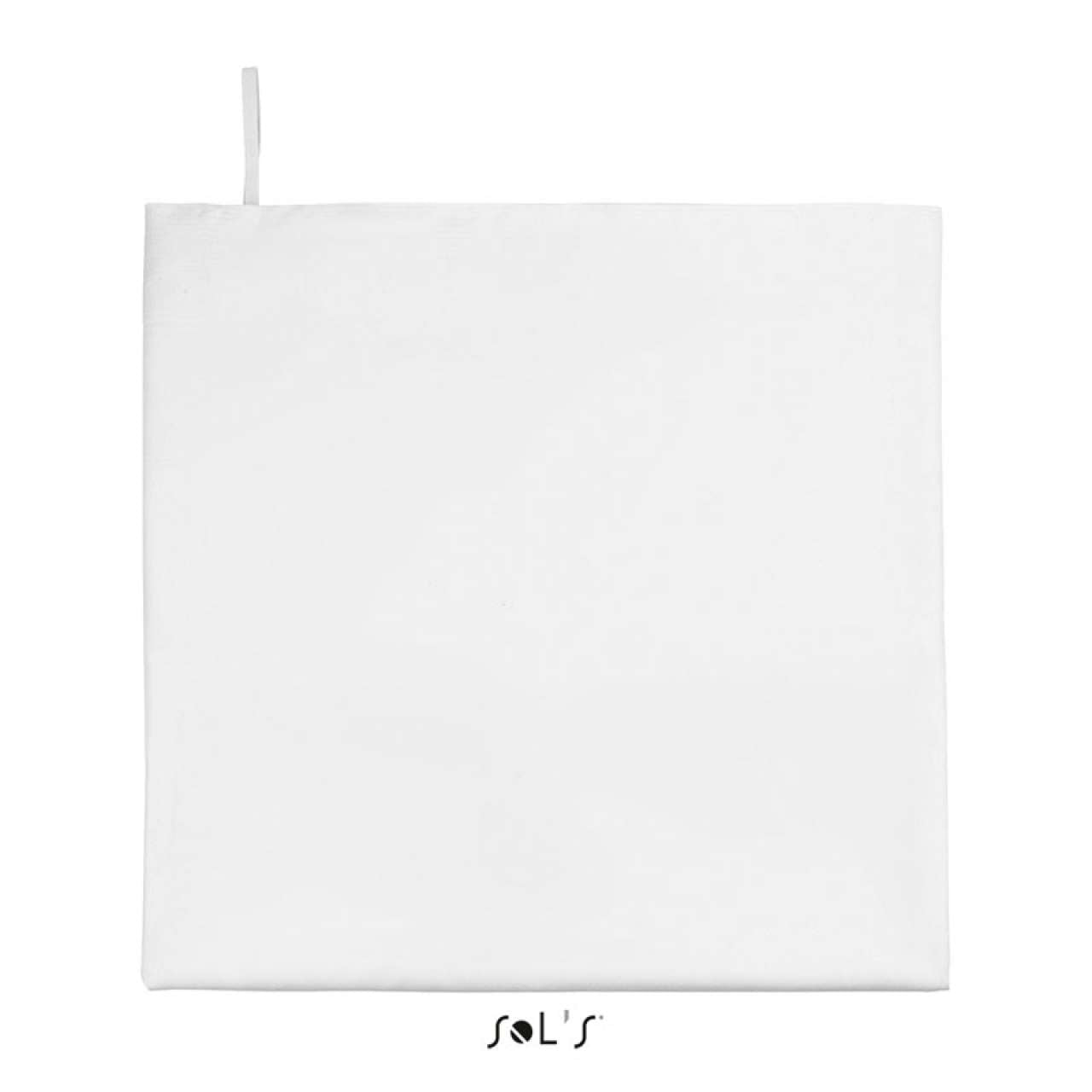 https://impresamissoni.com/_im/_printoterra/sols/packshots/so02936/so02936-white-a1.jpg