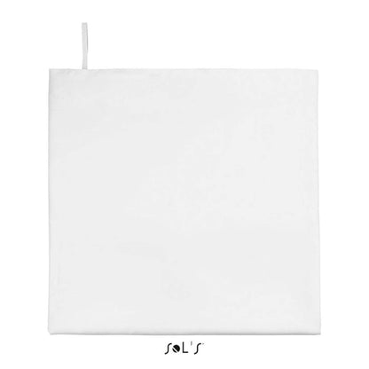 https://impresamissoni.com/_im/_printoterra/sols/packshots/so02936/so02936-white-a1.jpg