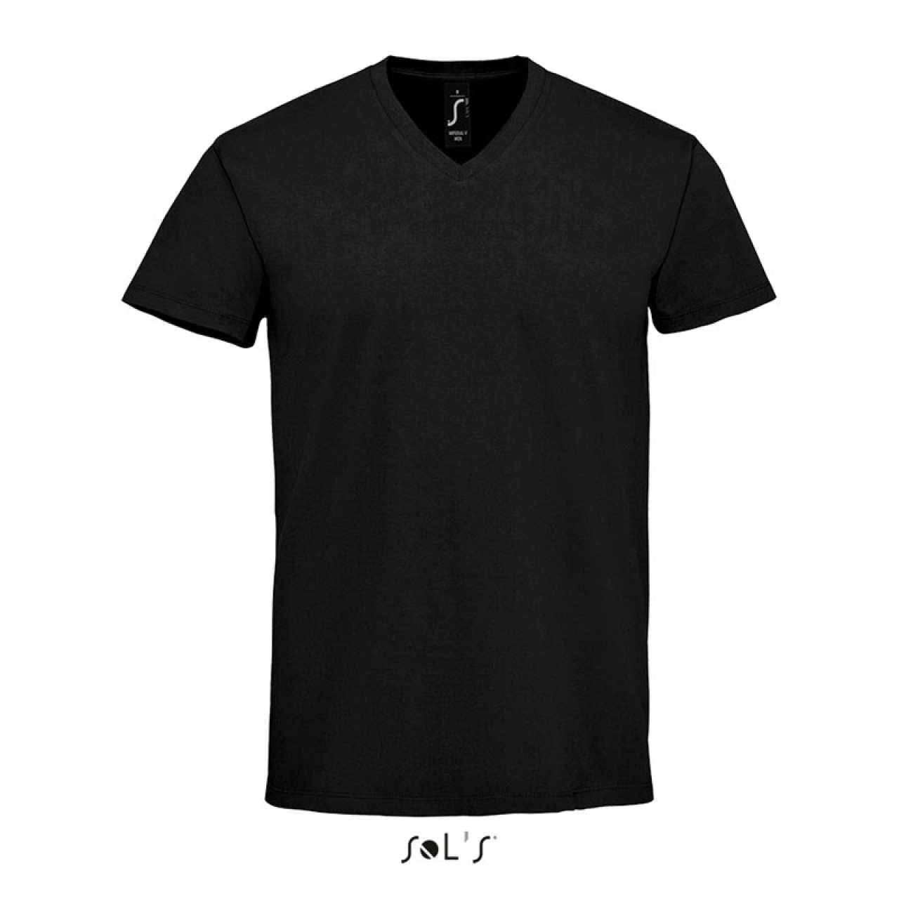 https://impresamissoni.com/_im/_printoterra/sols/packshots/so02940/so02940-deep_black-a1.jpg