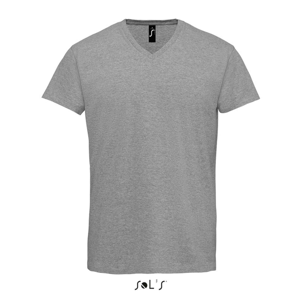 https://impresamissoni.com/_im/_printoterra/sols/packshots/so02940/so02940-grey_melange-a1.jpg