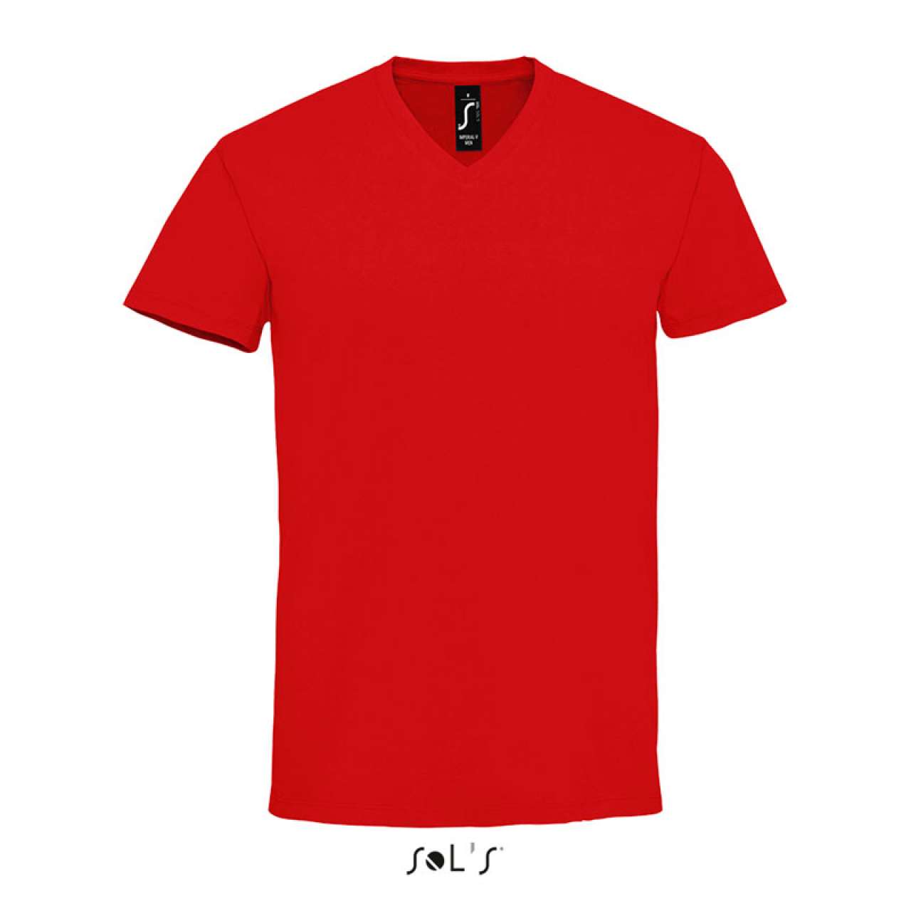 https://impresamissoni.com/_im/_printoterra/sols/packshots/so02940/so02940-red-a1.jpg
