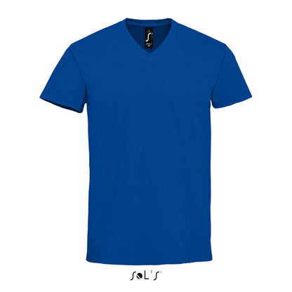 https://impresamissoni.com/_im/_printoterra/sols/packshots/so02940/so02940-royal_blue-a1.jpg