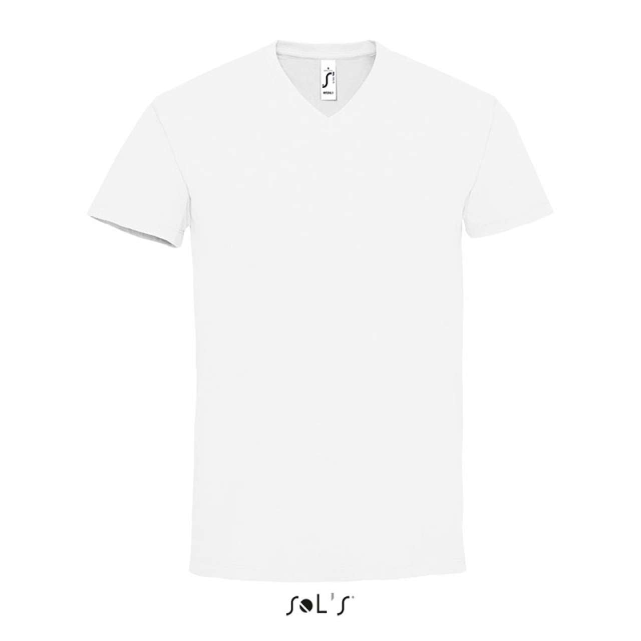 https://impresamissoni.com/_im/_printoterra/sols/packshots/so02940/so02940-white-a1.jpg