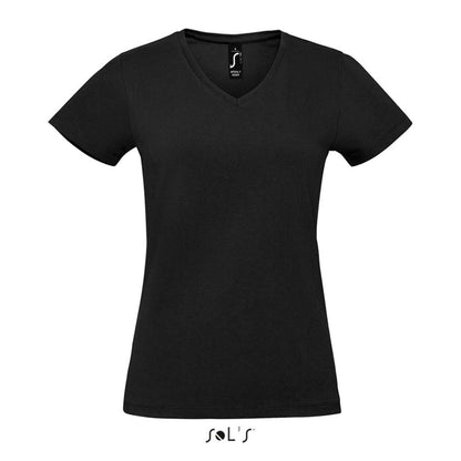 https://impresamissoni.com/_im/_printoterra/sols/packshots/so02941/so02941-deep_black-a1.jpg