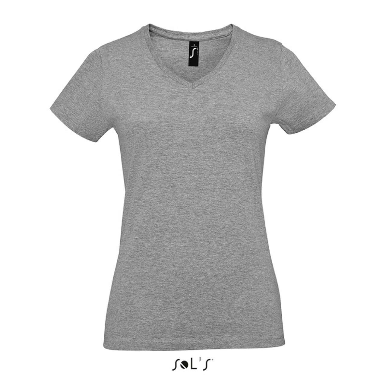 https://impresamissoni.com/_im/_printoterra/sols/packshots/so02941/so02941-grey_melange-a1.jpg