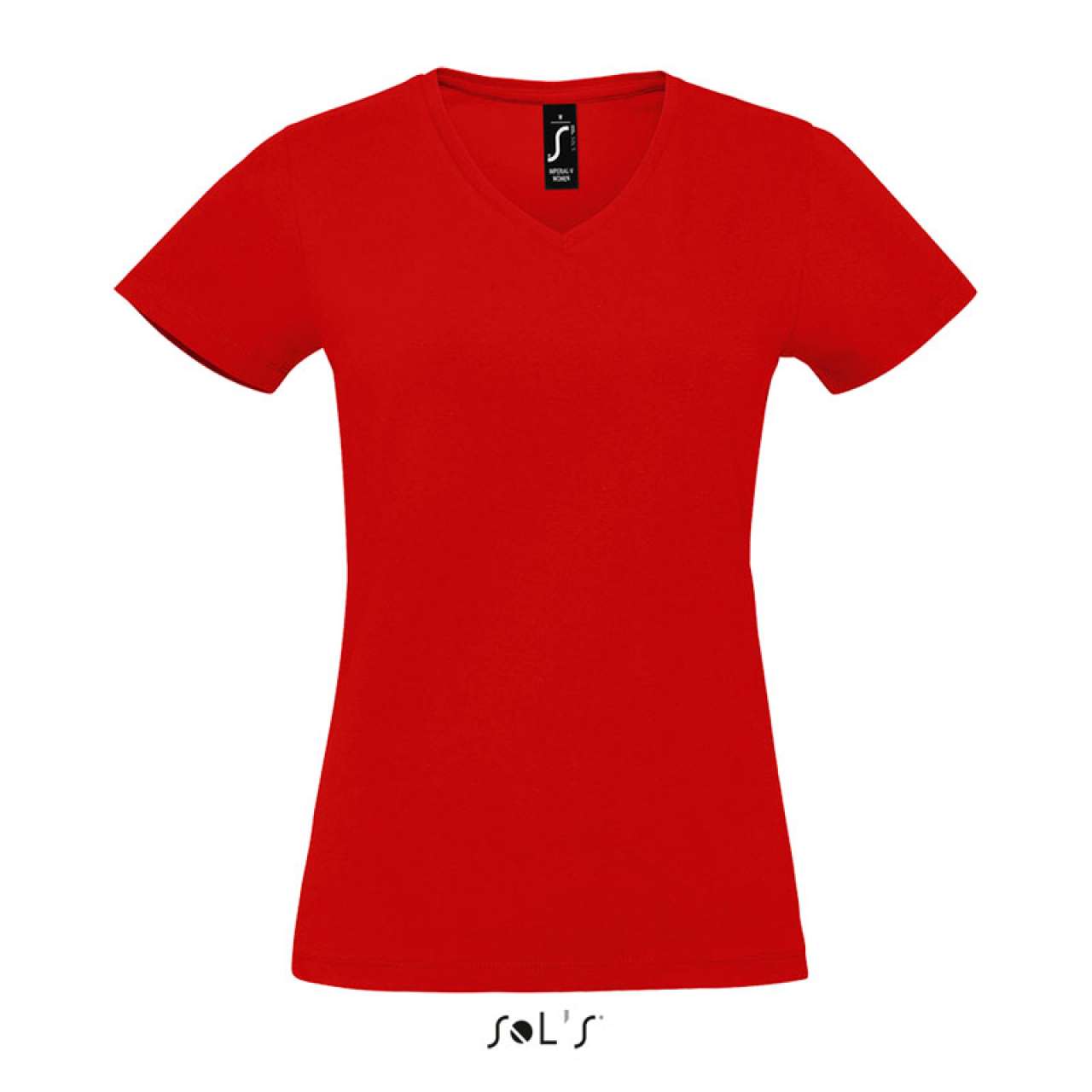 https://impresamissoni.com/_im/_printoterra/sols/packshots/so02941/so02941-red-a1.jpg