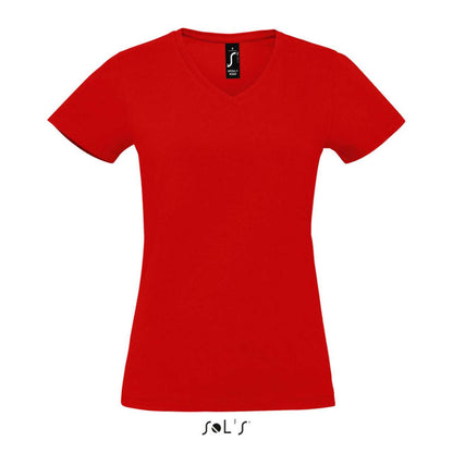 https://impresamissoni.com/_im/_printoterra/sols/packshots/so02941/so02941-red-a1.jpg