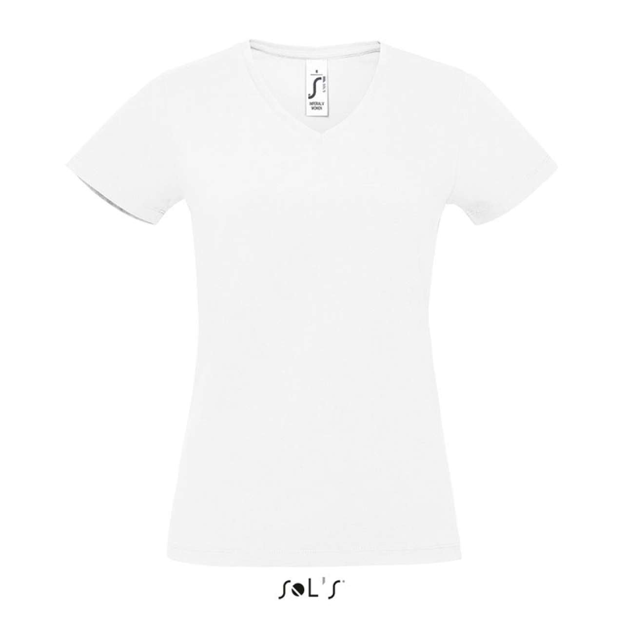 https://impresamissoni.com/_im/_printoterra/sols/packshots/so02941/so02941-white-a1.jpg