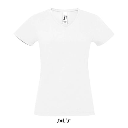 https://impresamissoni.com/_im/_printoterra/sols/packshots/so02941/so02941-white-a1.jpg