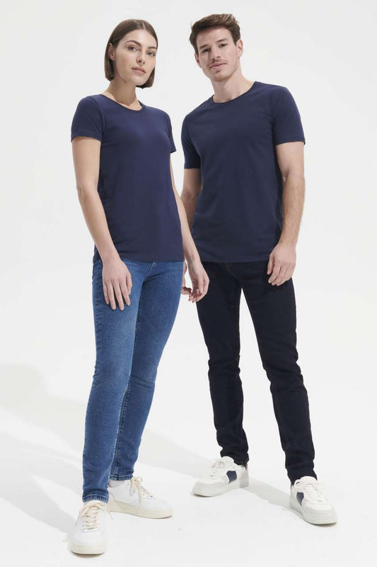 https://impresamissoni.com/_im/_printoterra/sols/model/so02945/so02945-5.jpg