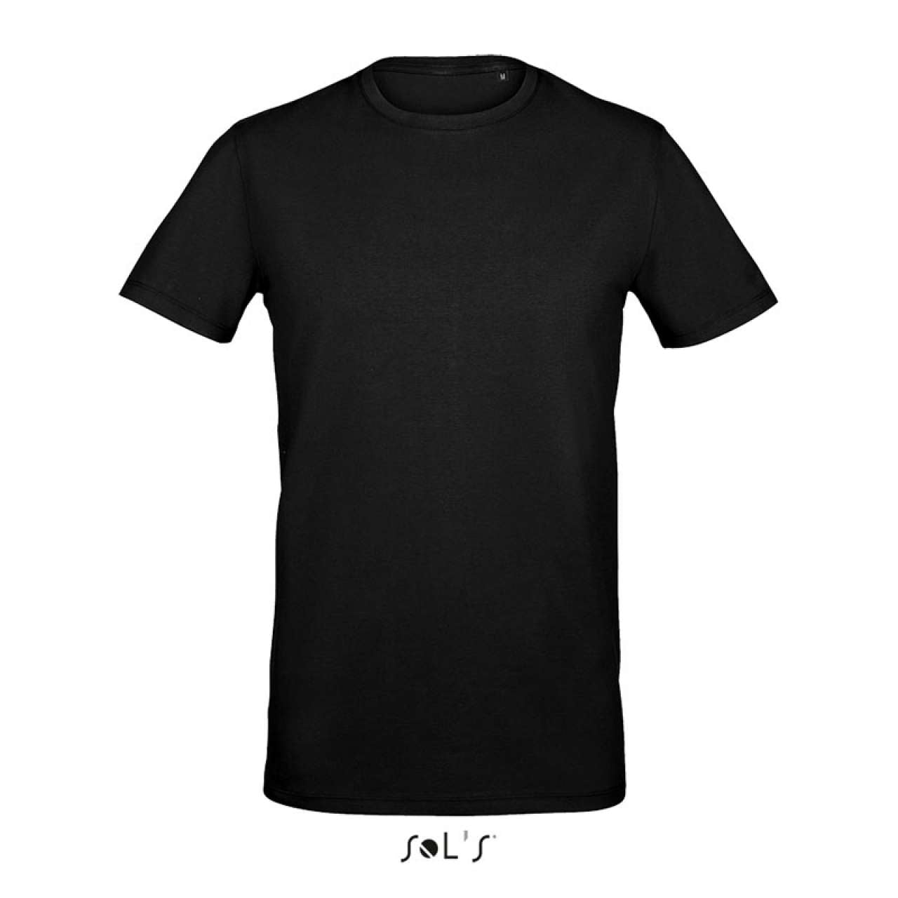 https://impresamissoni.com/_im/_printoterra/sols/packshots/so02945/so02945-deep_black-a1.jpg