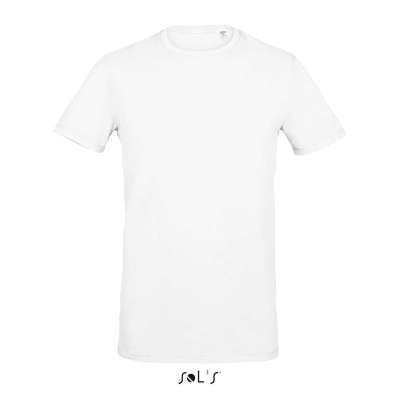 https://impresamissoni.com/_im/_printoterra/sols/packshots/so02945/so02945-white-a1.jpg