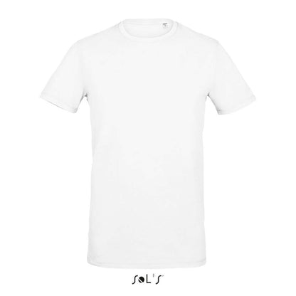 https://impresamissoni.com/_im/_printoterra/sols/packshots/so02945/so02945-white-a1.jpg