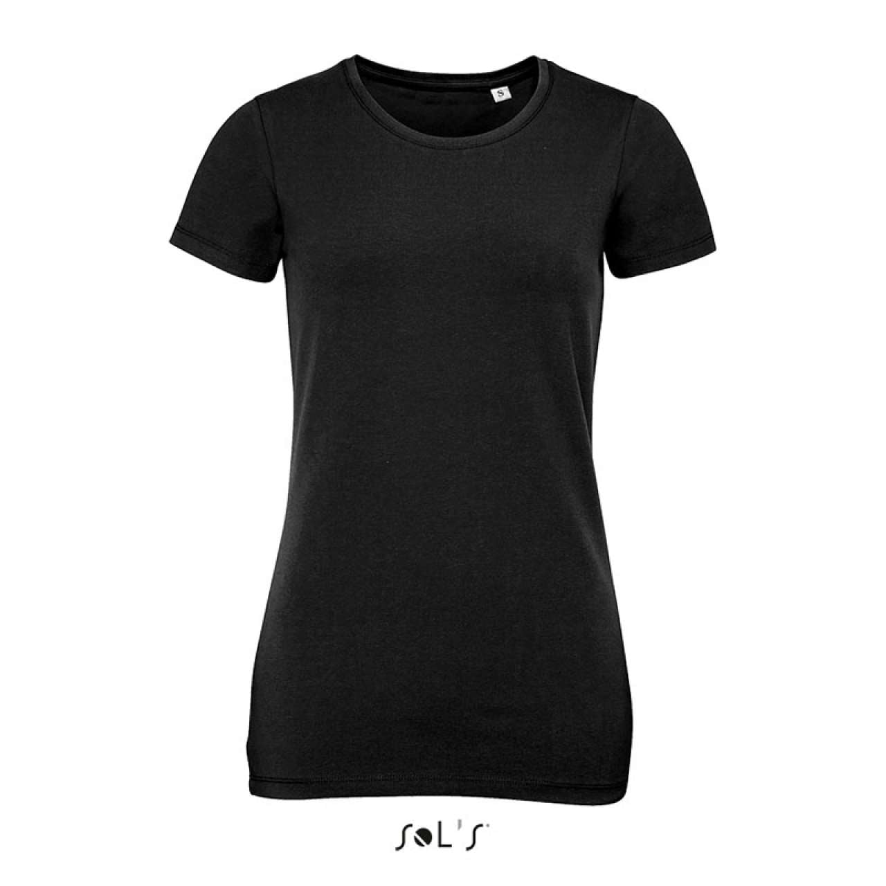 https://impresamissoni.com/_im/_printoterra/sols/packshots/so02946/so02946-deep_black-a1.jpg