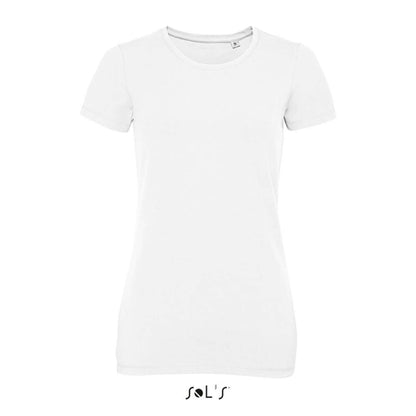 https://impresamissoni.com/_im/_printoterra/sols/packshots/so02946/so02946-white-a1.jpg