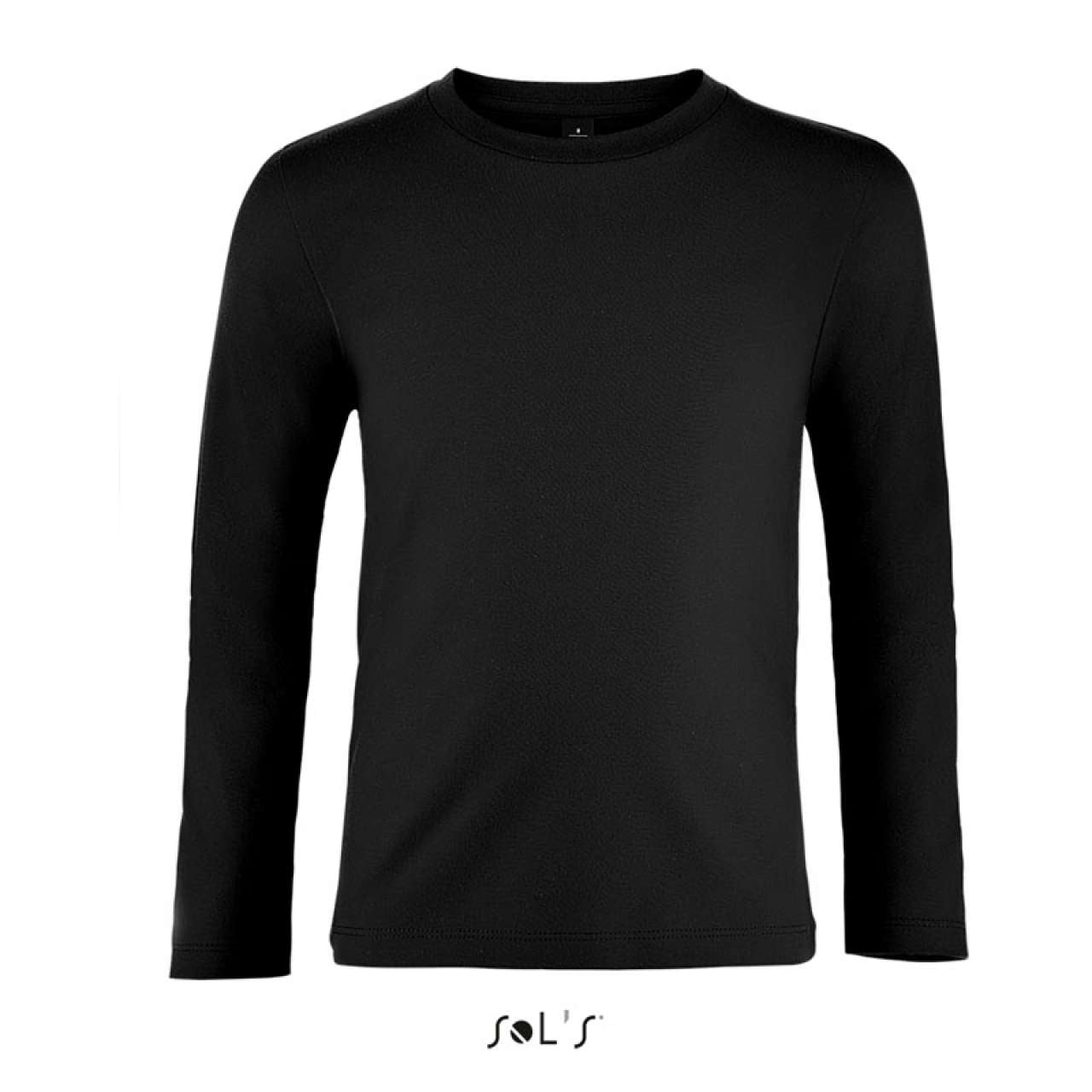 https://impresamissoni.com/_im/_printoterra/sols/packshots/so02947/so02947-deep_black-a1.jpg