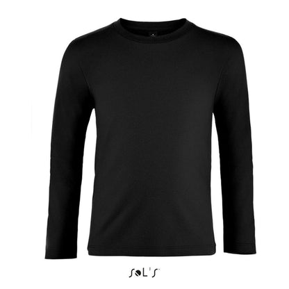 https://impresamissoni.com/_im/_printoterra/sols/packshots/so02947/so02947-deep_black-a1.jpg