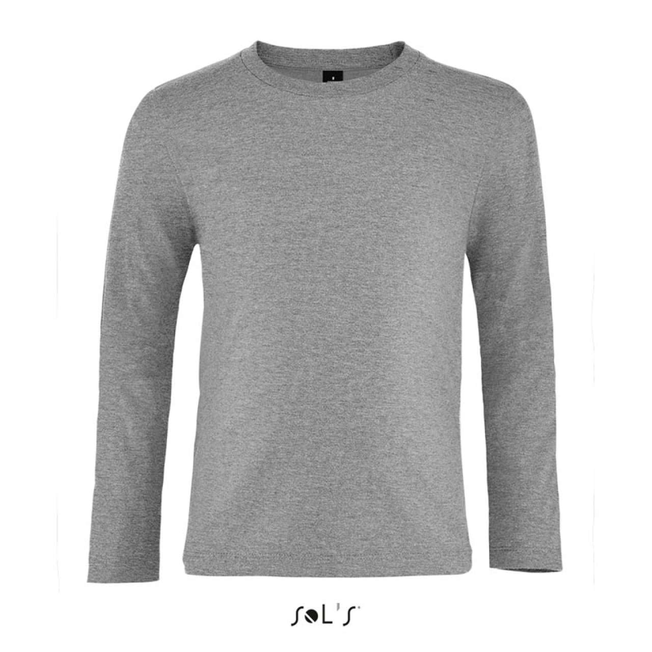 https://impresamissoni.com/_im/_printoterra/sols/packshots/so02947/so02947-grey_melange-a1.jpg