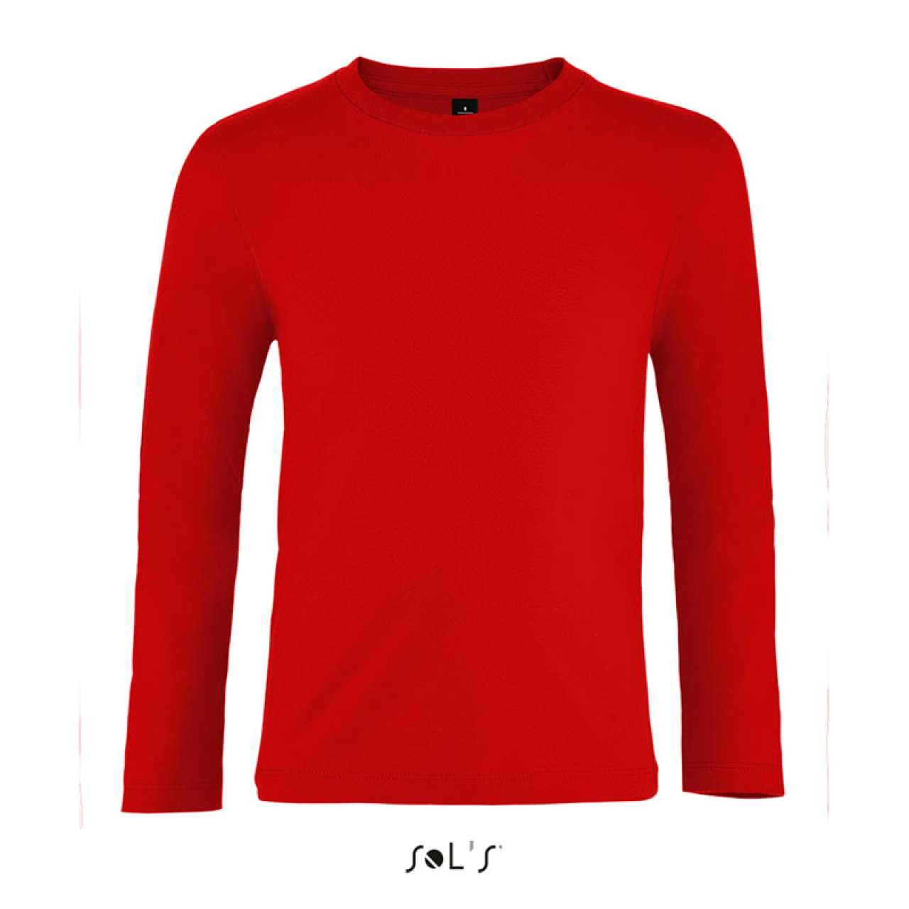 https://impresamissoni.com/_im/_printoterra/sols/packshots/so02947/so02947-red-a1.jpg