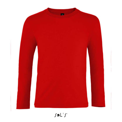 https://impresamissoni.com/_im/_printoterra/sols/packshots/so02947/so02947-red-a1.jpg