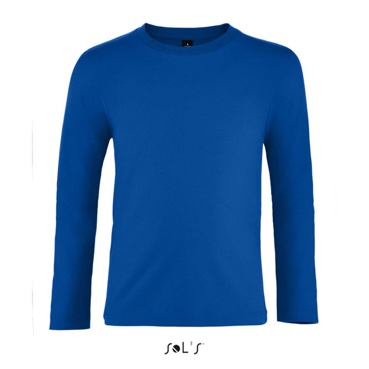 https://impresamissoni.com/_im/_printoterra/sols/packshots/so02947/so02947-royal_blue-a1.jpg