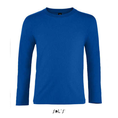 https://impresamissoni.com/_im/_printoterra/sols/packshots/so02947/so02947-royal_blue-a1.jpg