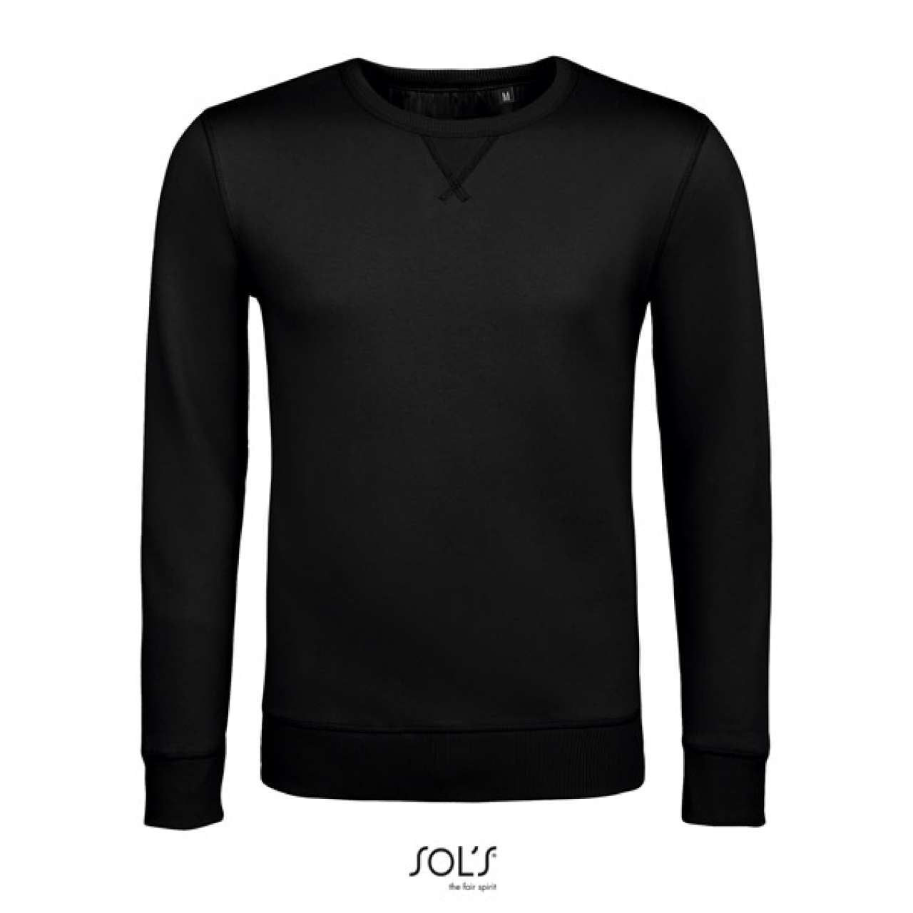 https://impresamissoni.com/_im/_printoterra/sols/packshots/so02990/so02990-black-a1.jpg