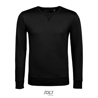 https://impresamissoni.com/_im/_printoterra/sols/packshots/so02990/so02990-black-a1.jpg