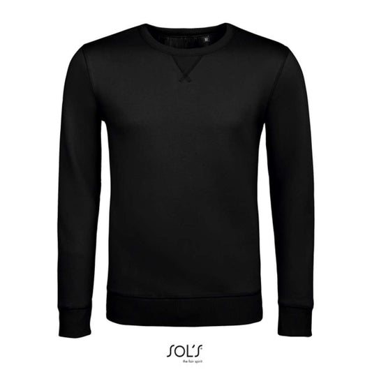https://impresamissoni.com/_im/_printoterra/sols/packshots/so02990/so02990-black-a1.jpg