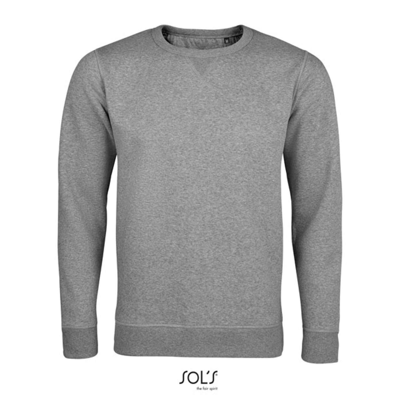https://impresamissoni.com/_im/_printoterra/sols/packshots/so02990/so02990-grey_melange-a1.jpg