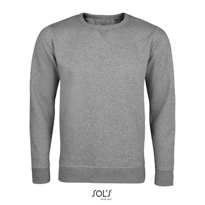 https://impresamissoni.com/_im/_printoterra/sols/packshots/so02990/so02990-grey_melange-a1.jpg