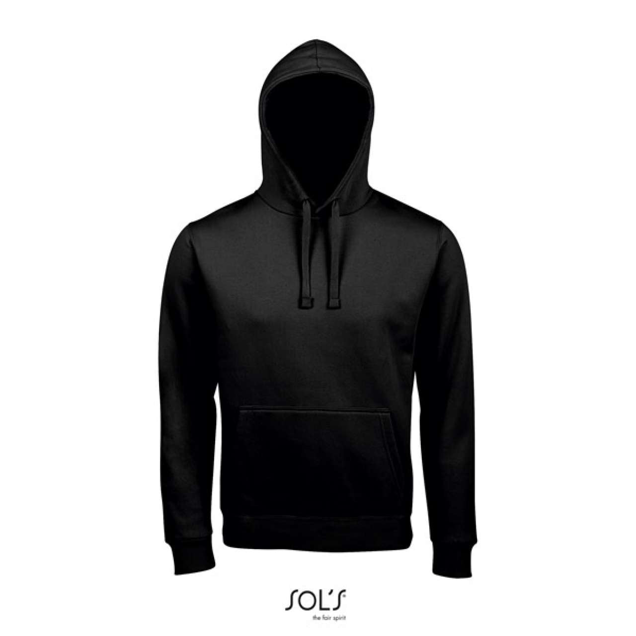 https://impresamissoni.com/_im/_printoterra/sols/packshots/so02991/so02991-black-a1.jpg