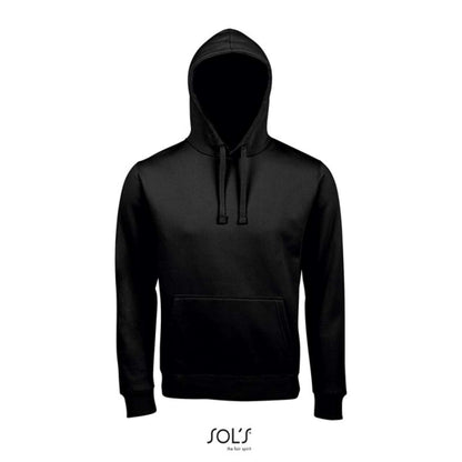 https://impresamissoni.com/_im/_printoterra/sols/packshots/so02991/so02991-black-a1.jpg