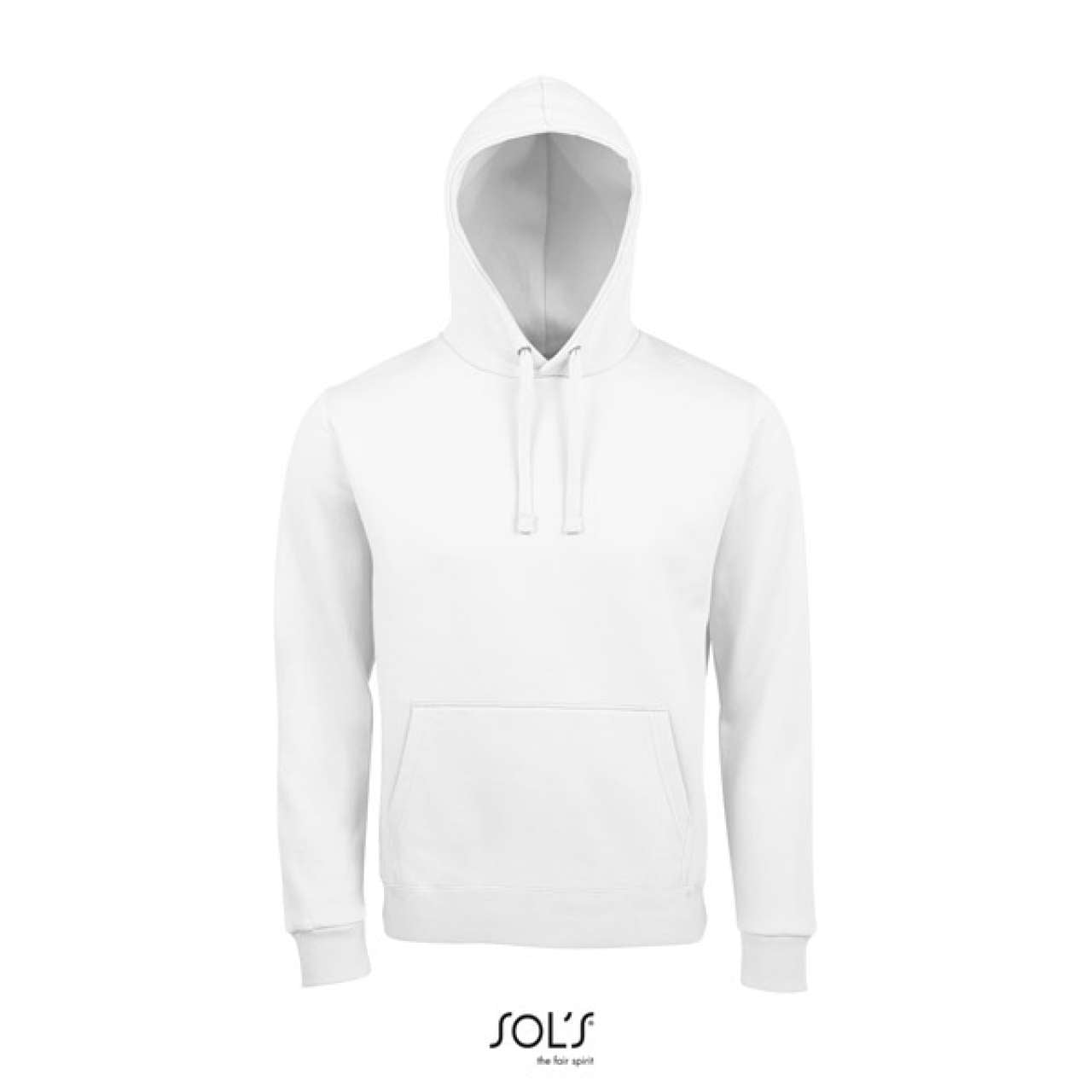 https://impresamissoni.com/_im/_printoterra/sols/packshots/so02991/so02991-white-a1.jpg