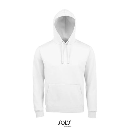 https://impresamissoni.com/_im/_printoterra/sols/packshots/so02991/so02991-white-a1.jpg