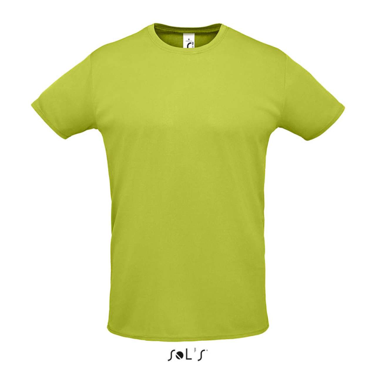 https://impresamissoni.com/_im/_printoterra/sols/packshots/so02995/so02995-apple_green-a1.jpg