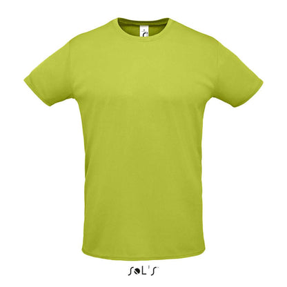 https://impresamissoni.com/_im/_printoterra/sols/packshots/so02995/so02995-apple_green-a1.jpg