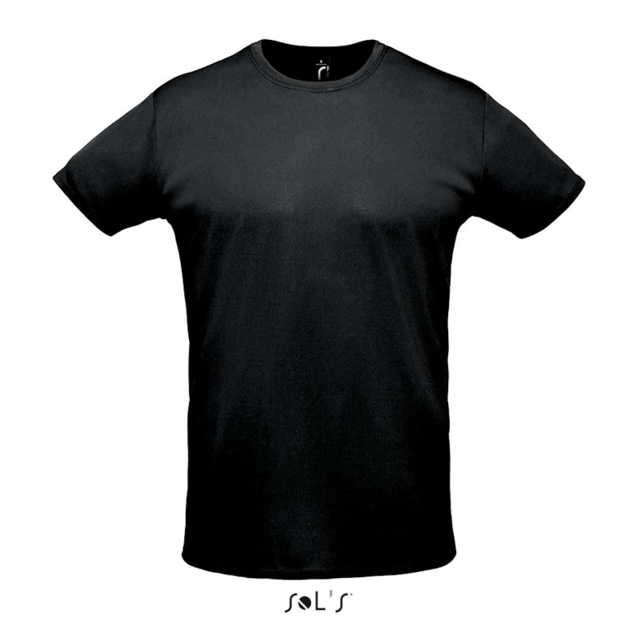 https://impresamissoni.com/_im/_printoterra/sols/packshots/so02995/so02995-black-a1.jpg