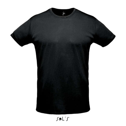 https://impresamissoni.com/_im/_printoterra/sols/packshots/so02995/so02995-black-a1.jpg
