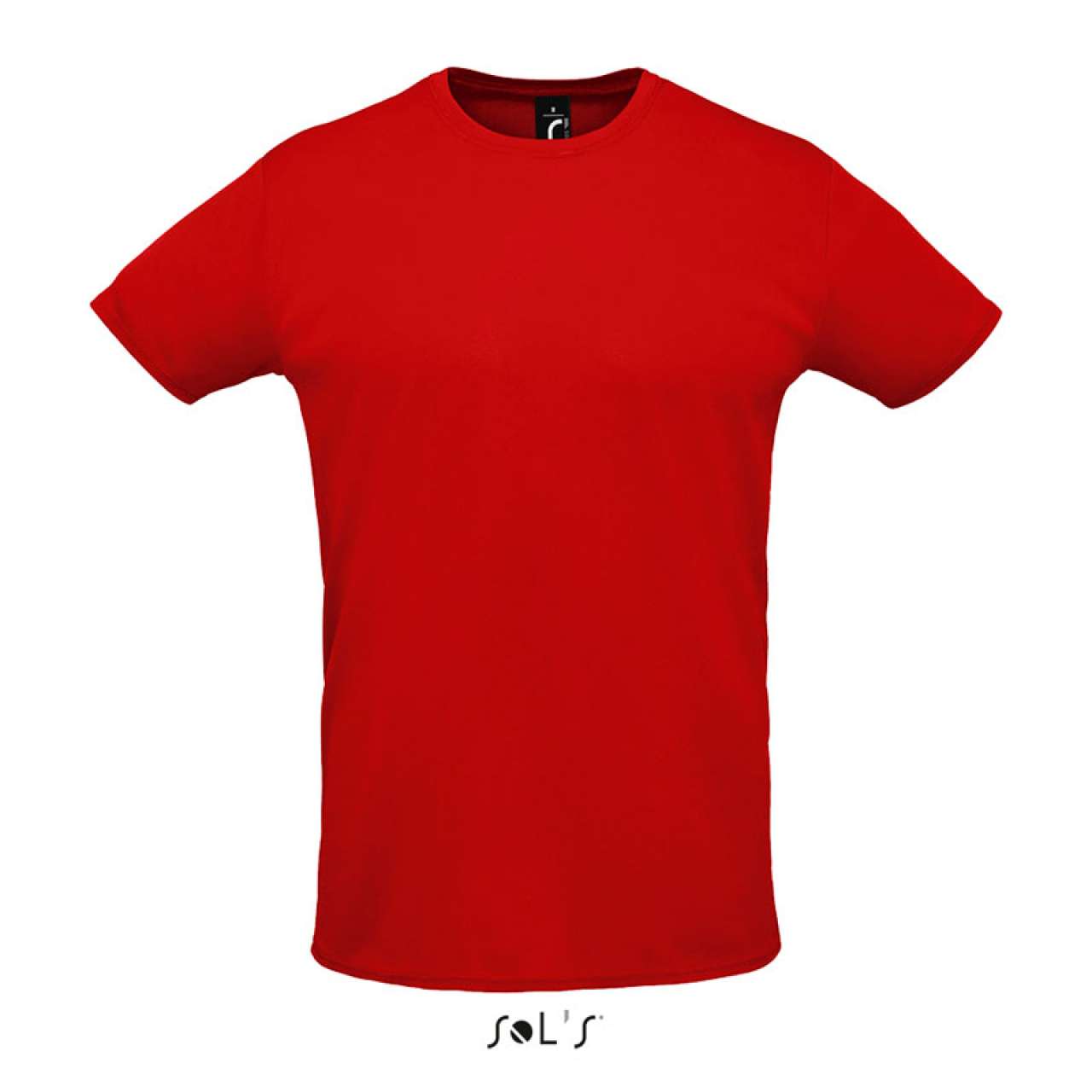 https://impresamissoni.com/_im/_printoterra/sols/packshots/so02995/so02995-red-a1.jpg