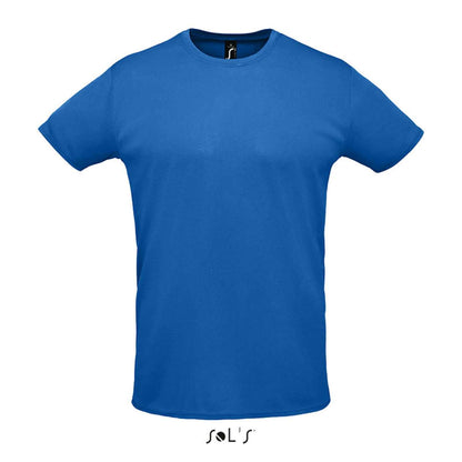 https://impresamissoni.com/_im/_printoterra/sols/packshots/so02995/so02995-royal_blue-a1.jpg