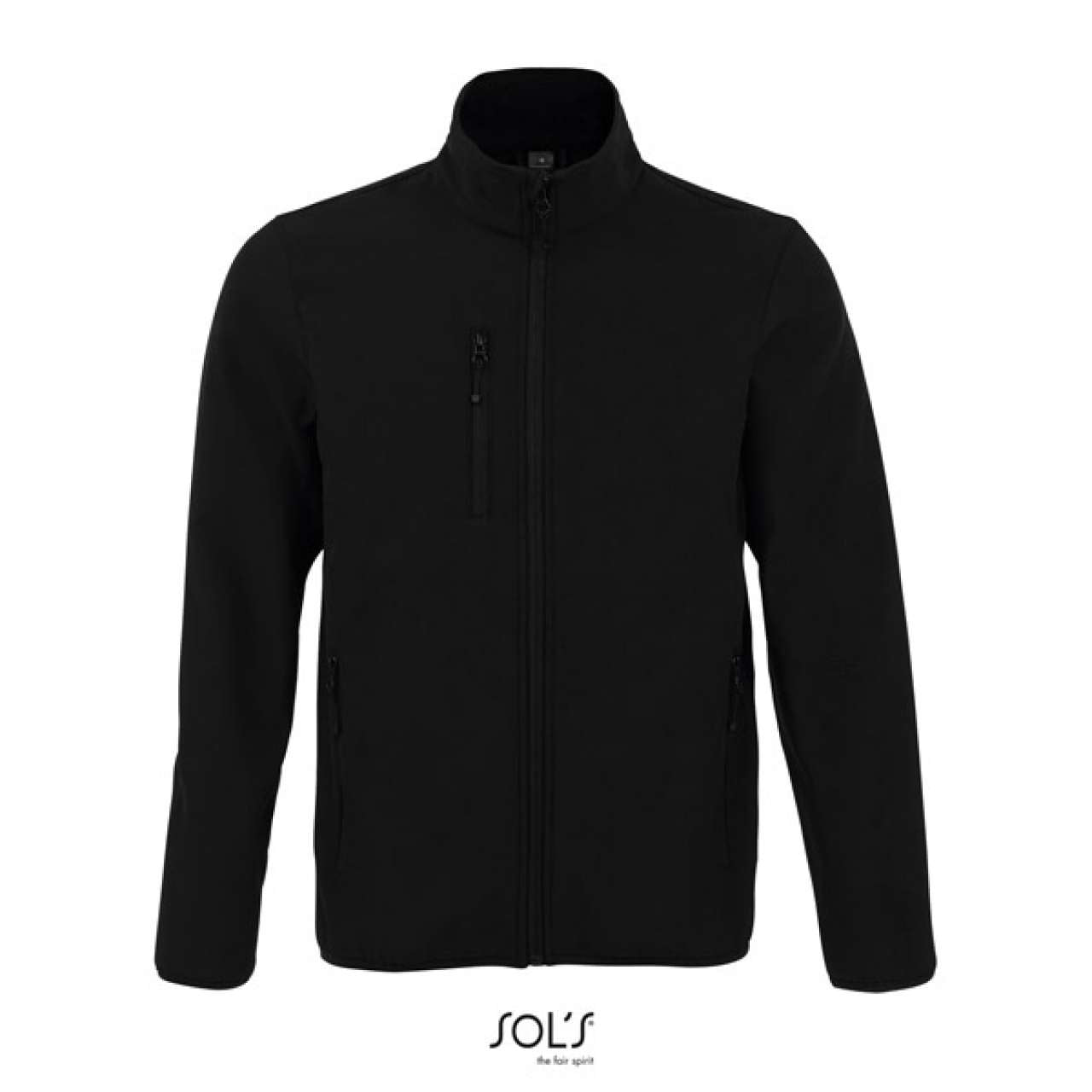 https://impresamissoni.com/_im/_printoterra/sols/packshots/so03090/so03090-black-a1.jpg