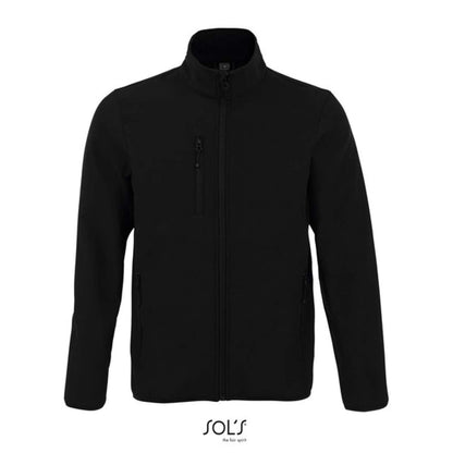 https://impresamissoni.com/_im/_printoterra/sols/packshots/so03090/so03090-black-a1.jpg
