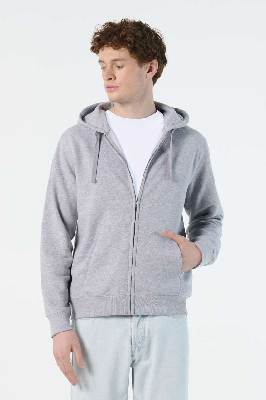 https://impresamissoni.com/_im/_printoterra/sols/model/so03105/so03105-2.jpg