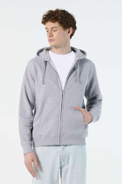 https://impresamissoni.com/_im/_printoterra/sols/model/so03105/so03105-2.jpg