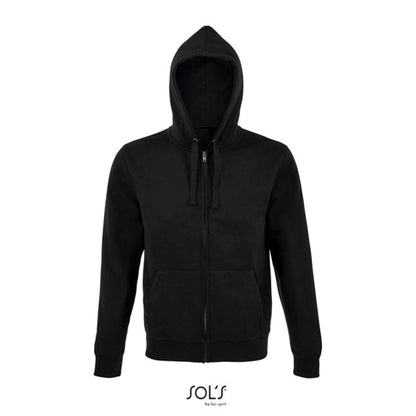 https://impresamissoni.com/_im/_printoterra/sols/packshots/so03105/so03105-black-a1.jpg